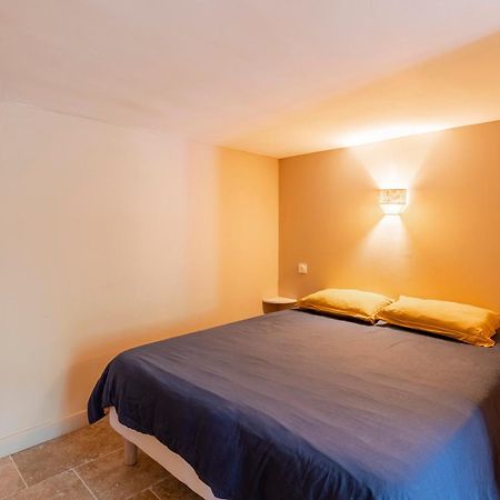Maison Marvic, Le Tilleul T3 Apt Exterior foto