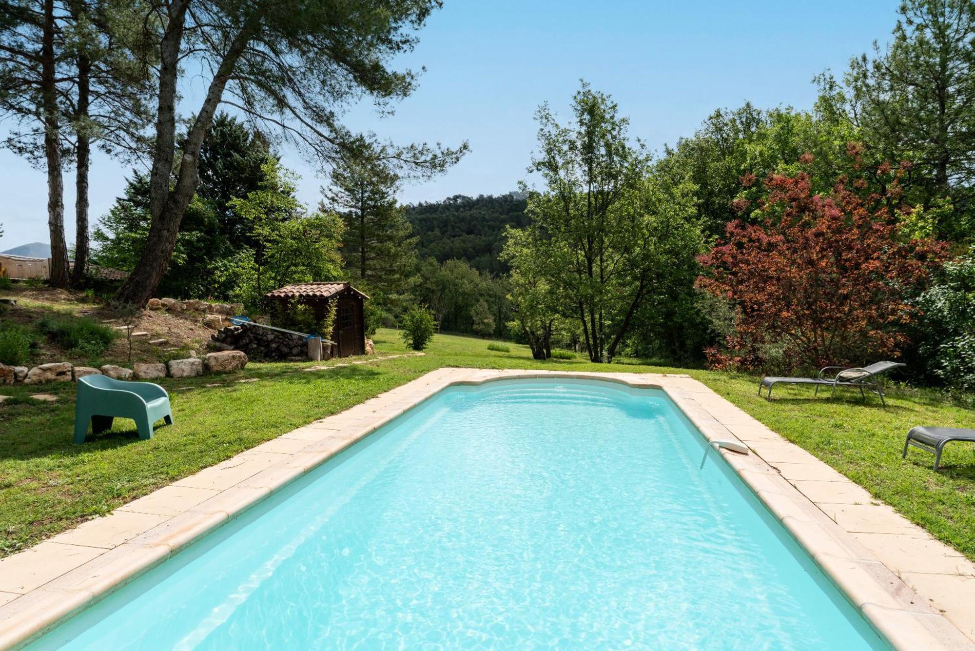 Maison Marvic, Le Tilleul T3 Apt Exterior foto